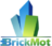 Brickmot Integrated Limited